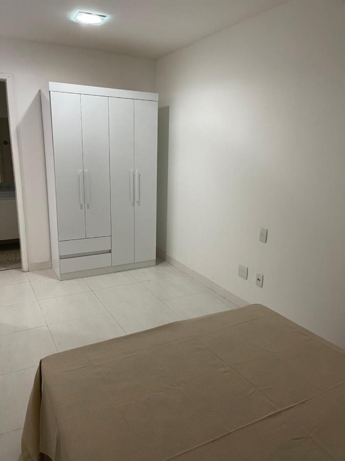 Apartamento Com Varanda E Piscina Cabo Frio Buitenkant foto